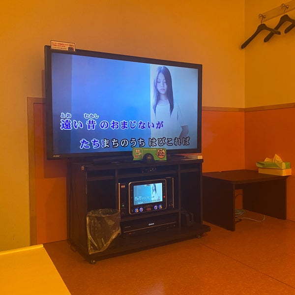 Photos At 快活club 6号取手店 202 Visitors