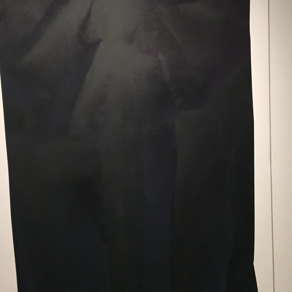 Photo taken at Musée d&#39;art contemporain de Montréal (MAC) by weiren w. on 8/16/2017