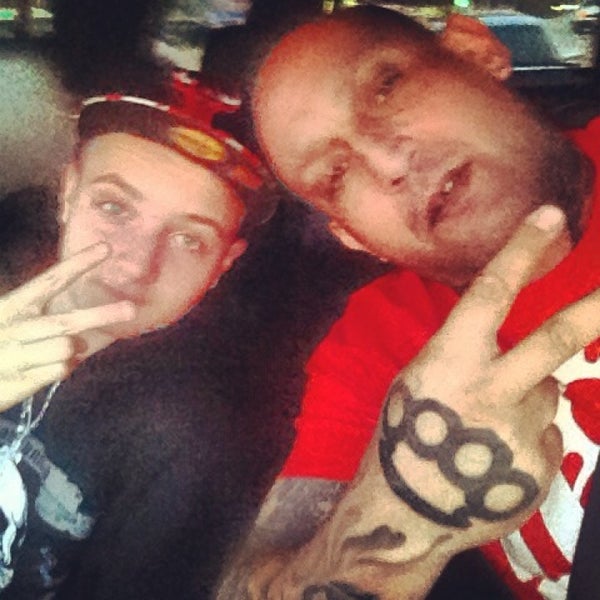 Island Breakers Billiards 9 tips from 280 visitors