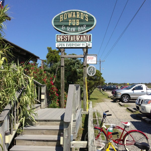 Money Talks Raw Bar