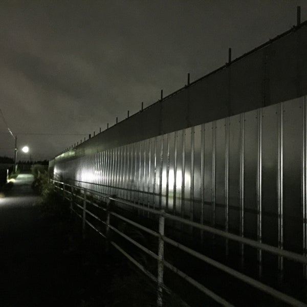 茂原工業高校跡 茂原市 茂原市 千葉県