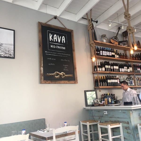 Таверна мартинс вашингтон. Нео таверна. Neo таверна краснодар. Таверна геншин. Интерьер в стиле таверны.