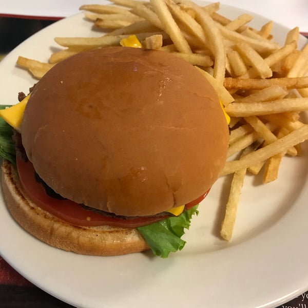 Steak 'n Shake Toledo, OH