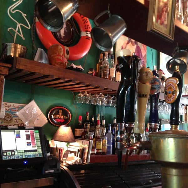 The Cabbage Shed Elberta, MI