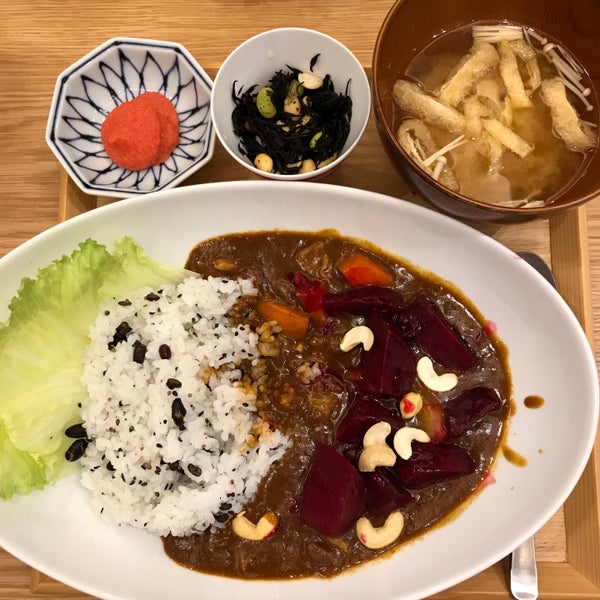 Photos At 家カフェ おたま ららぽーと新三郷店 Cafe