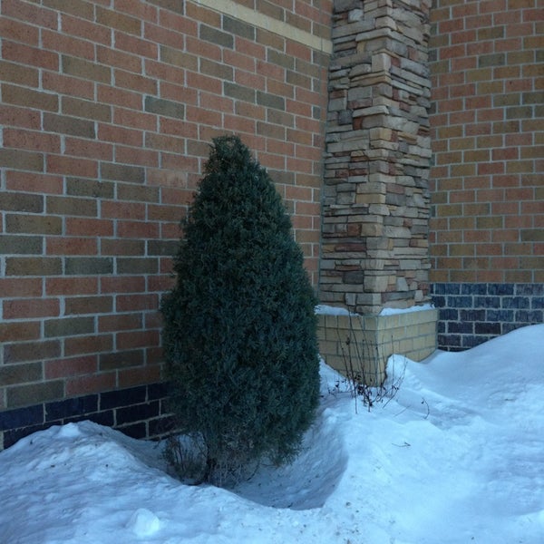 HomeGoods Furniture and Home Store in Oakdale