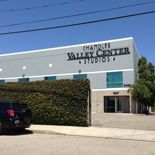 Photos at Dunder-Mifflin Paper Company - Office in Van Nuys