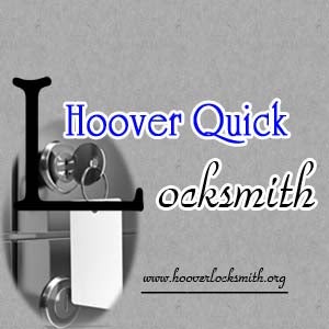 You will be glad to have discovered the team at Hoover Quick Locksmith in Hoover, Alabama. Address: 255 Riverchase Parkway East, Ste 250, Hoover, AL 35244 Contact No.: (205) 409-7640