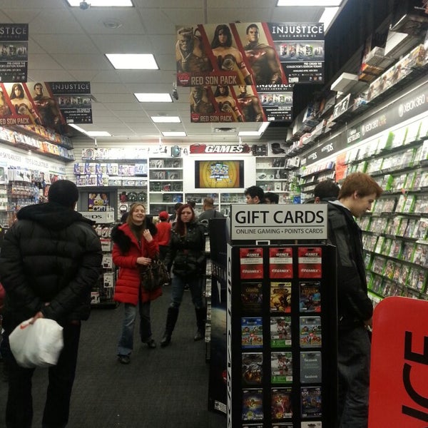 Eb Games Gift Card Online edu.svet.gob.gt