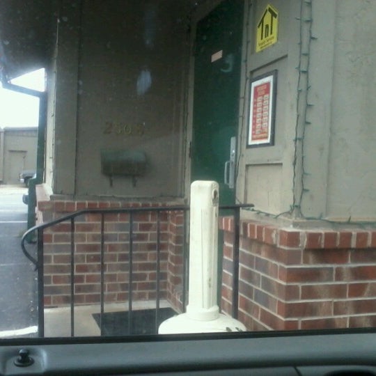 The Brothers HouliganMidtown American Restaurant in Tulsa