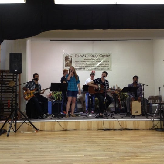 Geneva Elementary School Geneva, FL