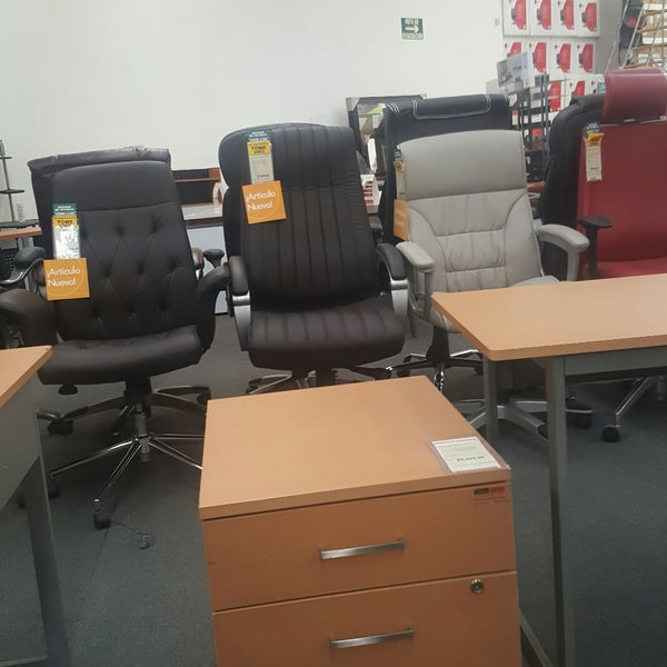 Office Depot Zapopan, Jalisco