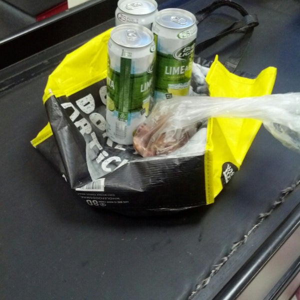 Culebra's Meat Market Carnicería en San Antonio