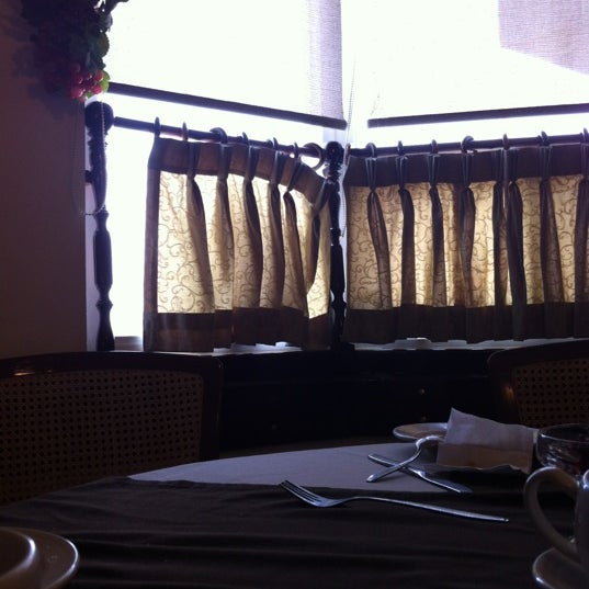 12/25/2012 tarihinde Leo M.ziyaretçi tarafından Aliana Hotel &amp; Suites'de çekilen fotoğraf
