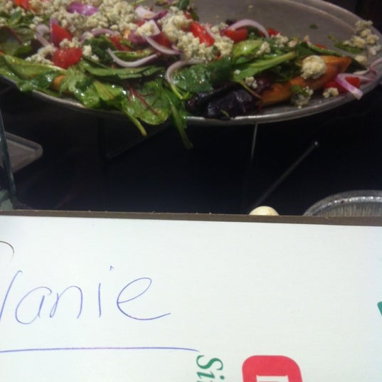 Mama Sbarros - Italian Restaurant in North Babylon - Foursquare
