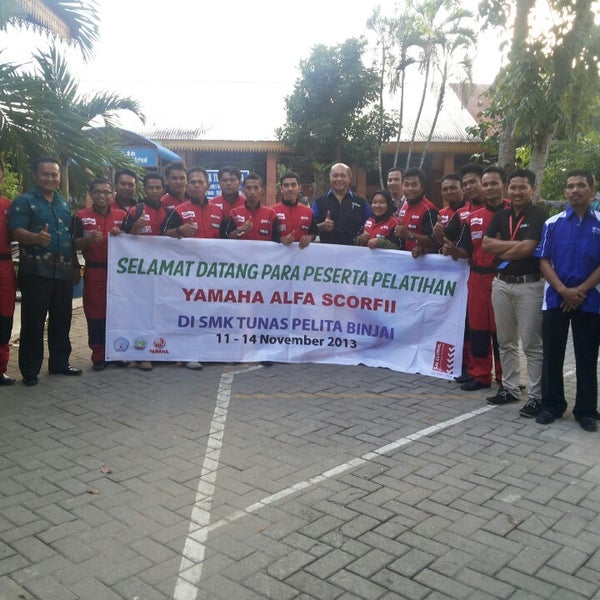 Unduh 86 Koleksi Gambar Ekskul Futsal Keren HD