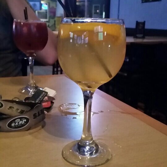 The Huddle Sports Bar & Grill Sports Bar in Nutley