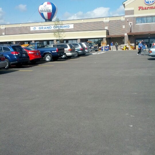 Village At Coventry 1 tip