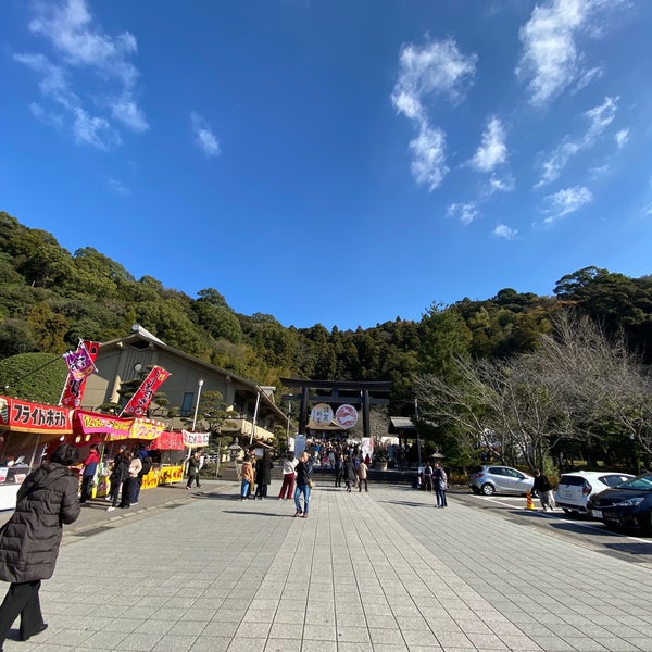 Fotos Em 鹿児島県護国神社 鹿児島縣護國神社 Kagoshima 鹿児島県