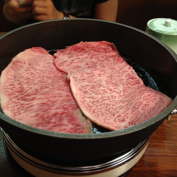モリタ屋 京都本店 中京区錦猪熊町521 モリタ屋 京都本店 中京区錦猪熊町521