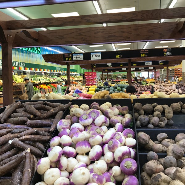 Jede a and outdo operators selling Oxide The, In