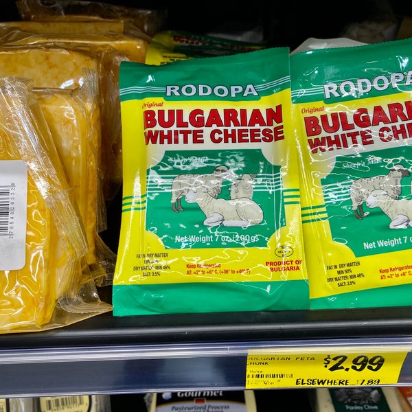 Grocery Outlet Bargain Market Grocery Store in Fountain Valley