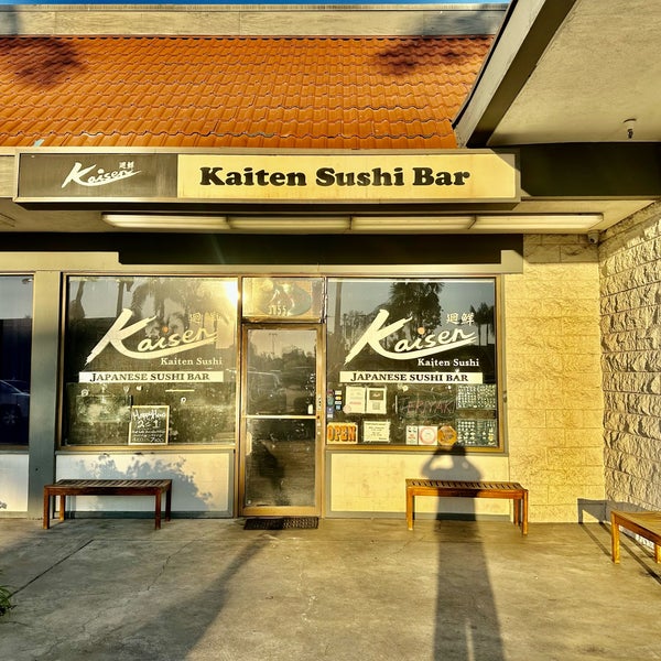 Kaisen kaiten cheap
