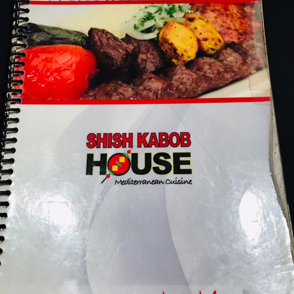 shish kabob house 19 tips from 416 visitors