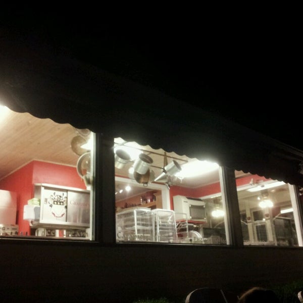 Grahams Chocolates Chicago, IL