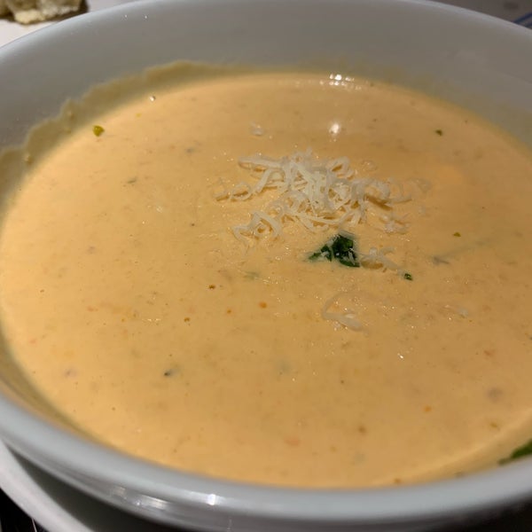 Romano's Macaroni Grill (Now Closed) Italian Restaurant in Lynnwood