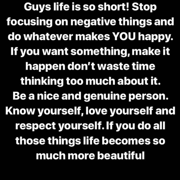 McNeese State University Recreational Sports Complex Lake Charles, LA