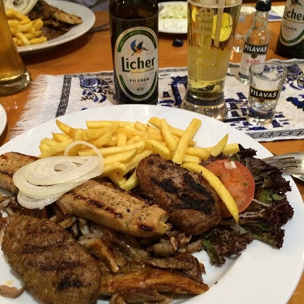 Grill. Grill am ереван. Ереван гриль экспресс. Compote bar grill ереван. Grill am ереван.