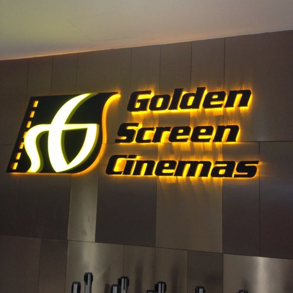Golden Screen Cinemas Gsc 91 Tips From 6216 Visitors Golden Screen Cinemas Gsc 91 Tips From 6216 Visitors