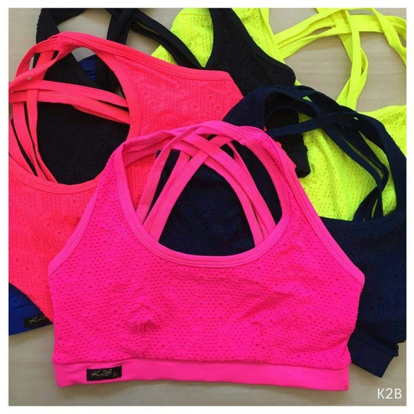 Onde encontrar K2B - Fábrica e Atacado de Moda Feminina - As melhores Lojas  - As Melhores Lojas do Brasil, O seu Guia da Melhores Lojas