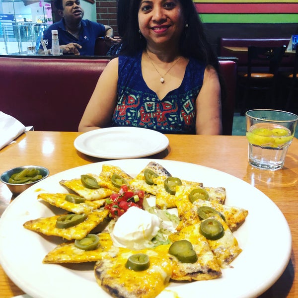 Photos At Chili S American Grill And Bar 2 Tips From 158 Visitors