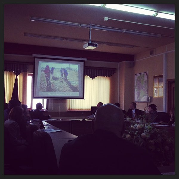 митинский отдел полиции москва. диспетчерский зал. дубравная 38. диспетчерская митино. современный диспетчерский зал.