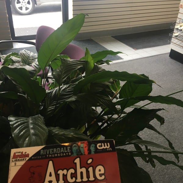 Royal Car Care 2 tavsiye