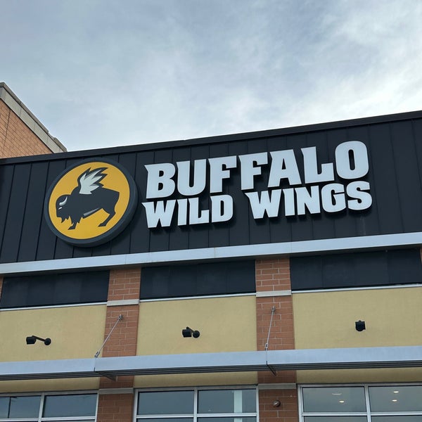 places to eat in ktown