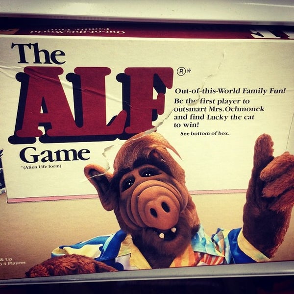 Goodwill Vintage and Thrift Store in La Crosse