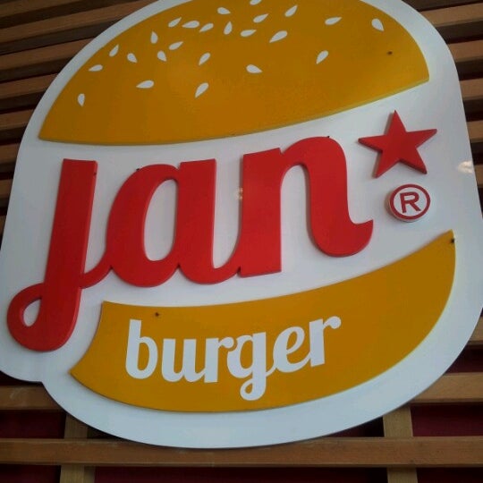 الصور في جان برجر جان برجر النعيم 31 نصيحة