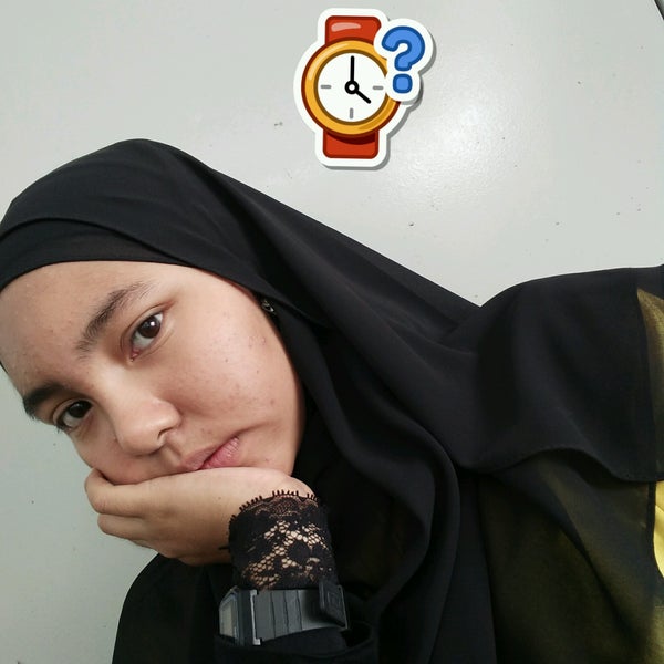 Yamaha Electronics Manufacturing M Sdn Bhd Jalan Kuala Kangsar