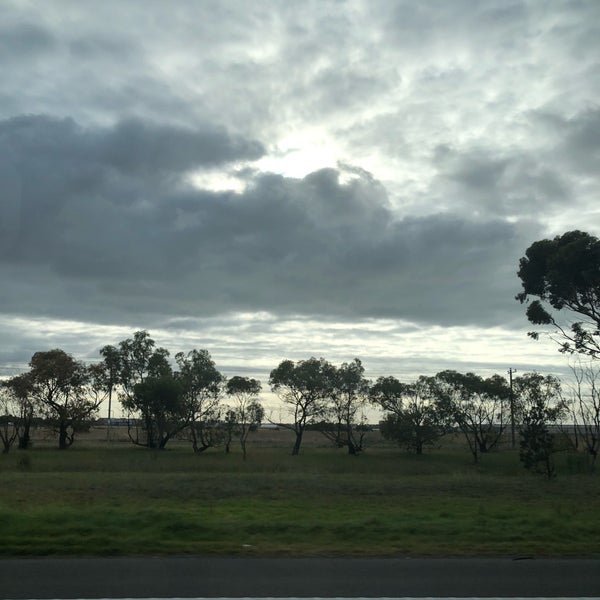 Altona Meadows Neighborhood in Altona Meadows