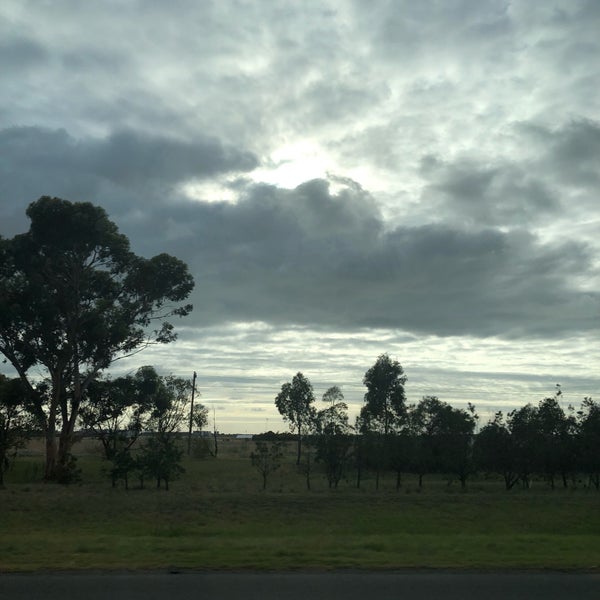 Altona Meadows Neighborhood in Altona Meadows