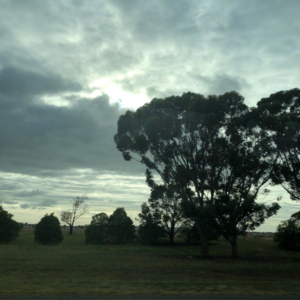 Altona Meadows Neighborhood in Altona Meadows