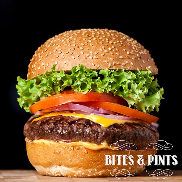 Το Νο1 μυστικό για ένα απολαυστικό burger είναι το κρέας! Δοκιμάστε το Classic Burger μας που με την απλότητά του αναδεικνύει τη γεύση του μοσχαρίσιου μπιφτεκιού! Γιατί καμιά φορά... less is more!