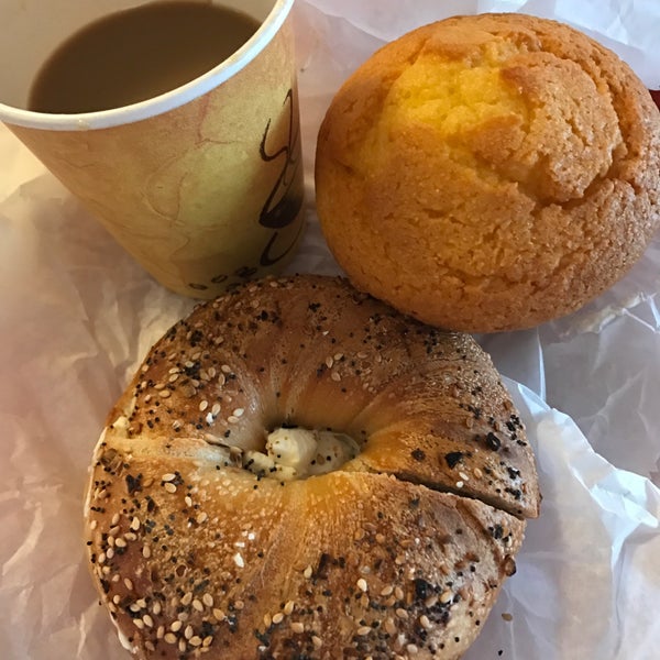 utopia bagels whitestone utopia bagels whitestone