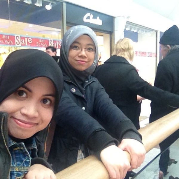 clarks shoes brighton