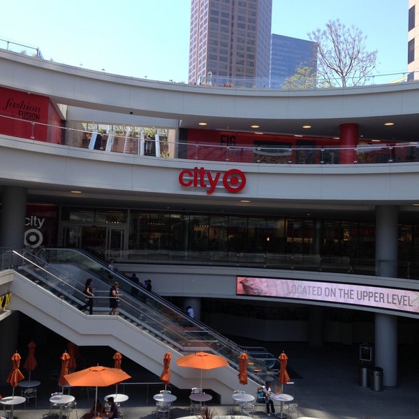 Target Financial District 51 tips from 5740 visitors