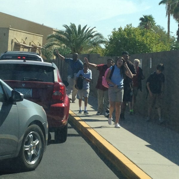 hearn-academy-17606-n-7th-ave