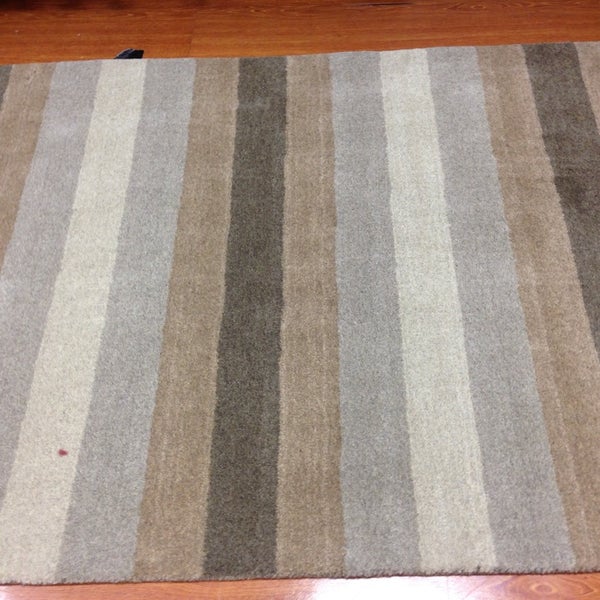 Dunelm Furniture and Home Store in Blackpool